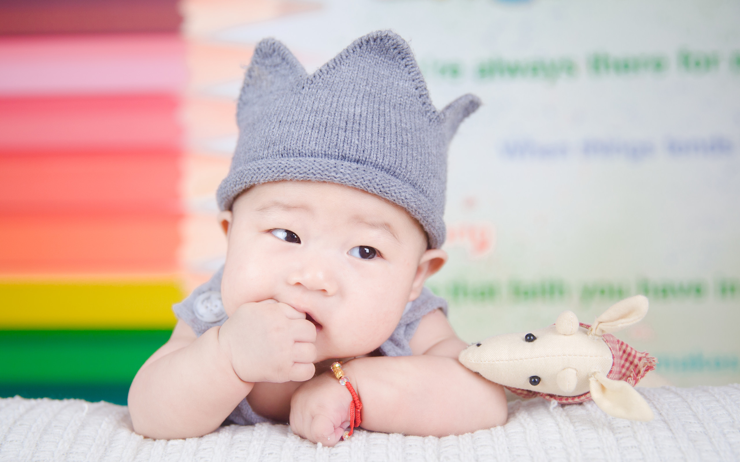 酒泉代怀生子助孕机构试管一级胚胎成功率